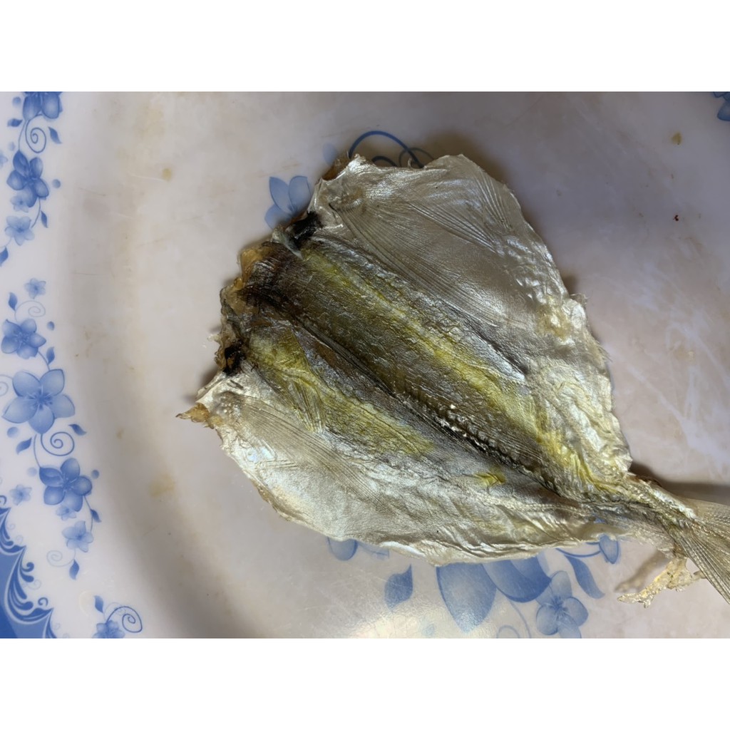 Cá Chỉ Vàng Full size - Hàng Chuân - Chất Lượng | BigBuy360 - bigbuy360.vn