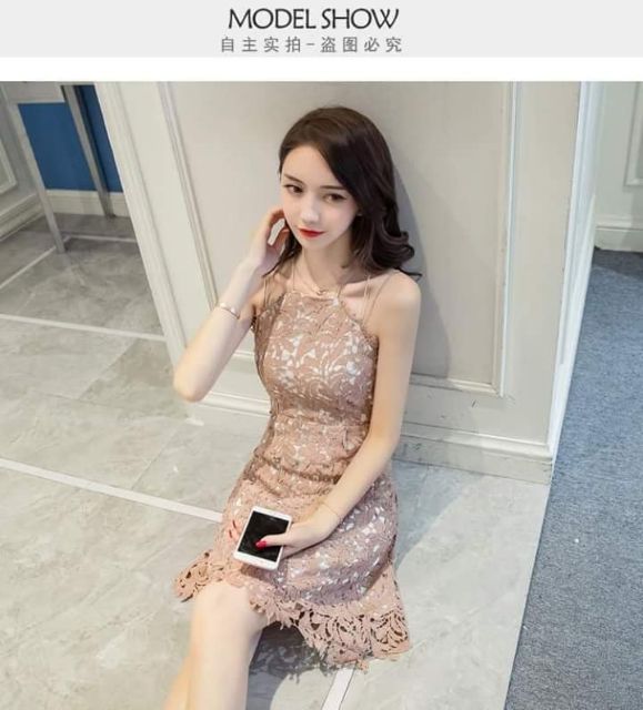 BODY REN THÊU Y HÌNH CỰC SANG