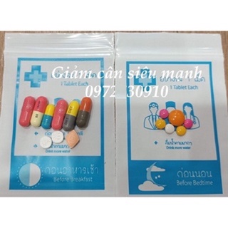 Ỳanhee vip 15 giảm cân mạnh nhất 1 tuần
