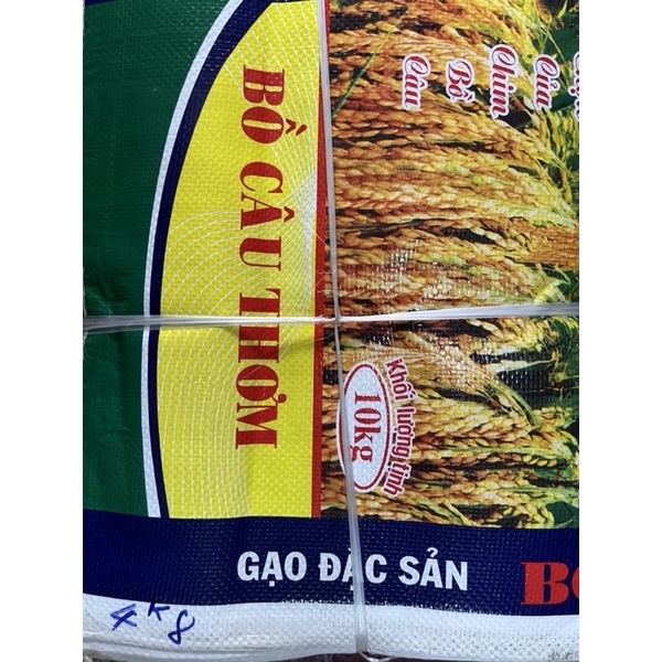 Bao st25, ,st21 ,lài miên Campuchia , nàng hoa, Bồ câu ,đài loan, thơm lài vip, long an, đài thơm tám