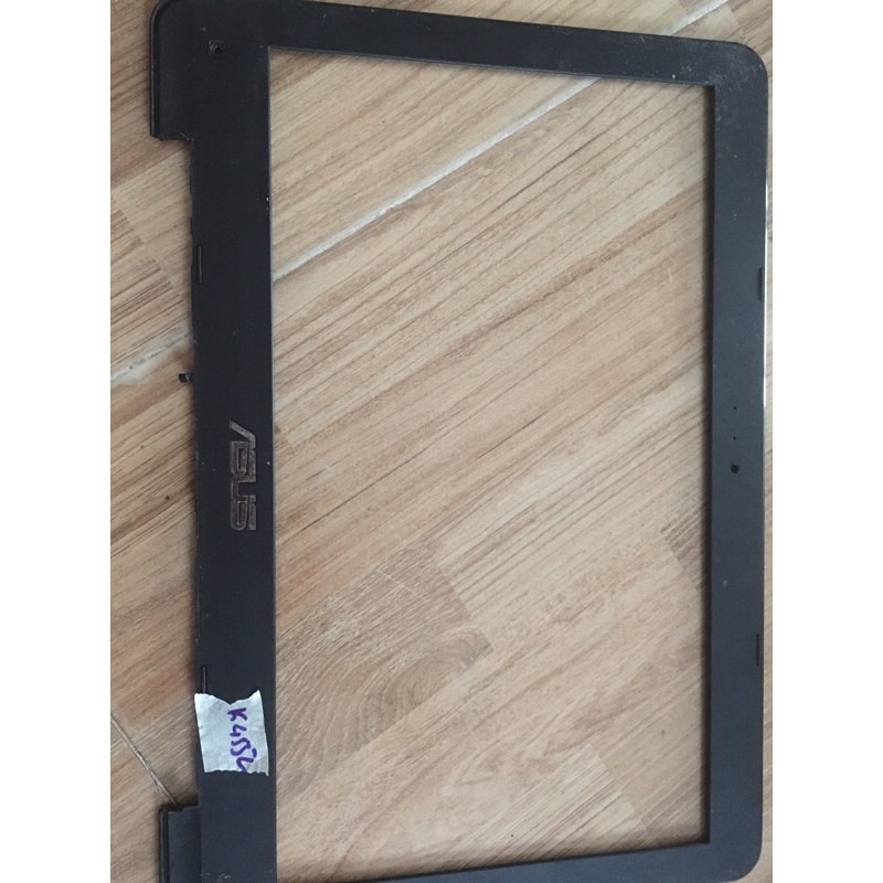 Vo asus k455l | BigBuy360 - bigbuy360.vn