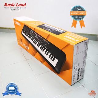 Đàn organ Yamaha PSR-E263