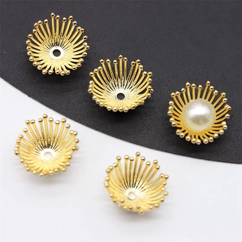 1 Phiến Nhuỵ Đúc