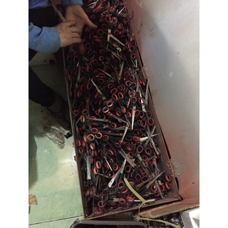 Kéo cắt tóc Sakura Nhật bãi