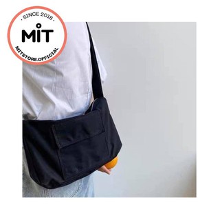 TÚI CANVAS MINI