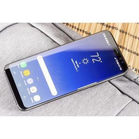 Điện Thoại Samsung Galaxy A6 2018 (A600) 2sim sản phẩm đẹp ram 3GB, bộ nhớ 32GB, Máy CHÍNH HÃNG | BigBuy360 - bigbuy360.vn