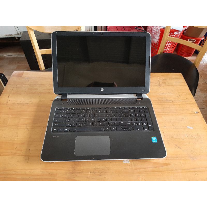Laptop hp 15 i5 th4 | BigBuy360 - bigbuy360.vn