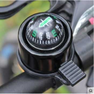 La Bàn Xe Đạp Leo Núi Mtb Có Chuông - R2194 (605)