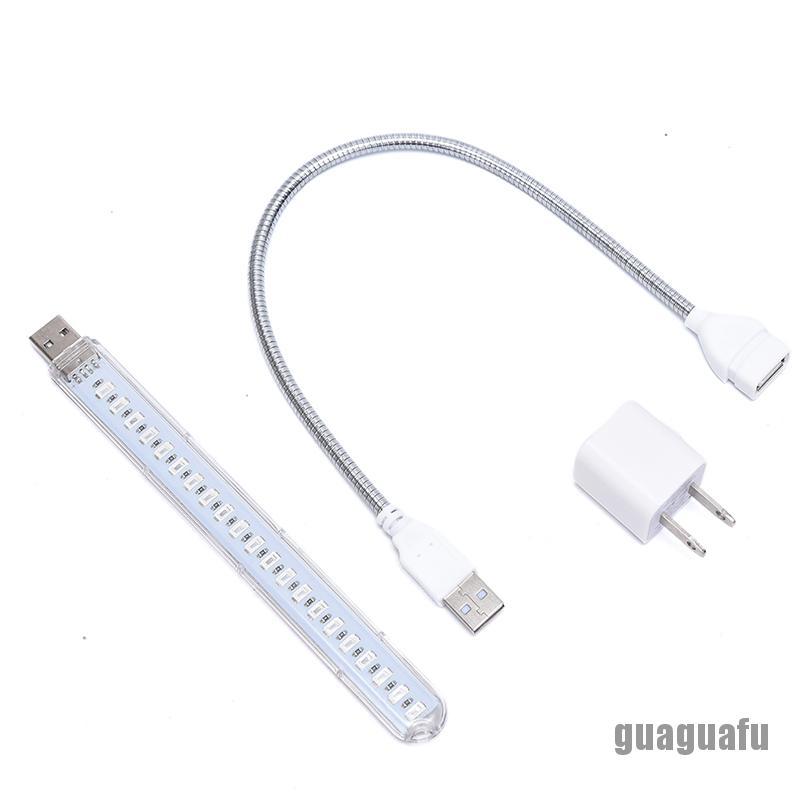 Đèn LED USB 10W DC 5V Kích Thích Sự Phát Triển Của Cây Trồng