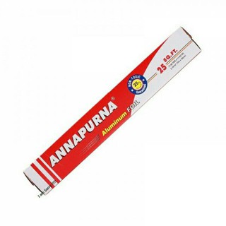 GIẤY BẠC NƯỚNG THỊT, BÁNH..