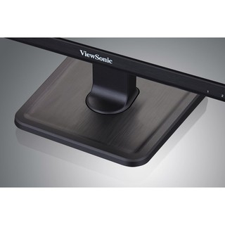 Màn hình máy tính ViewSonic VA1901 - 18.5 inch