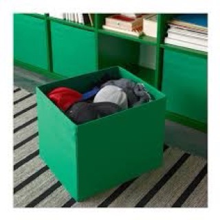 Thùng đa năng Ikea
