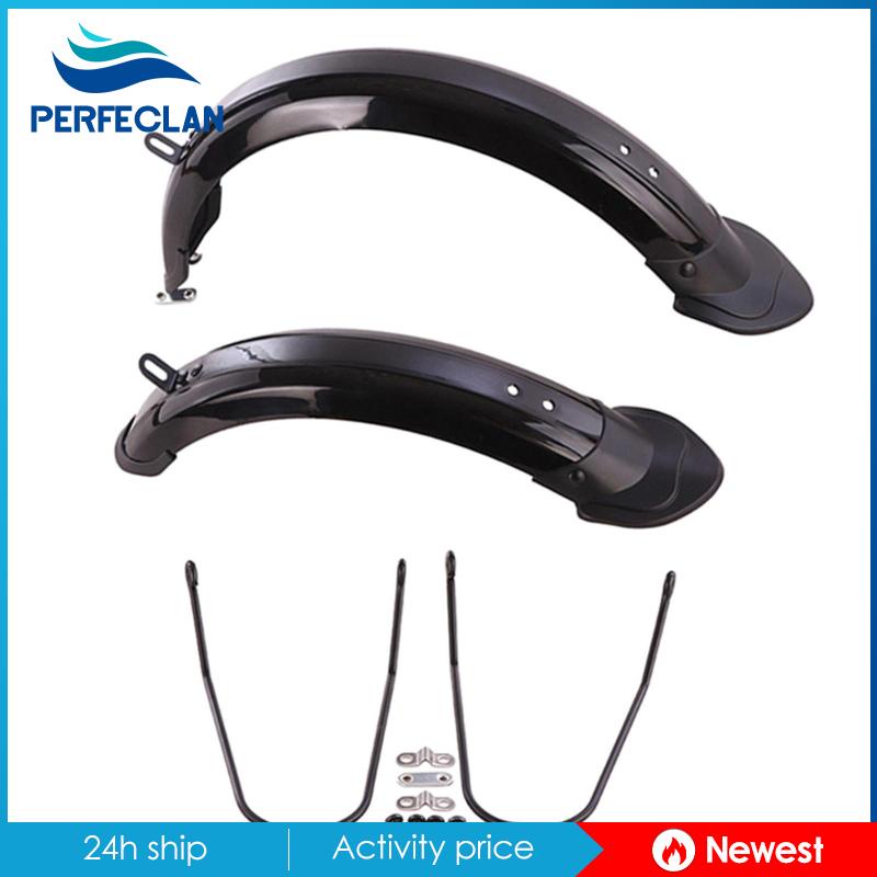 Tấm Chắn Bùn 14 &quot;Dành Cho Xe Hơi