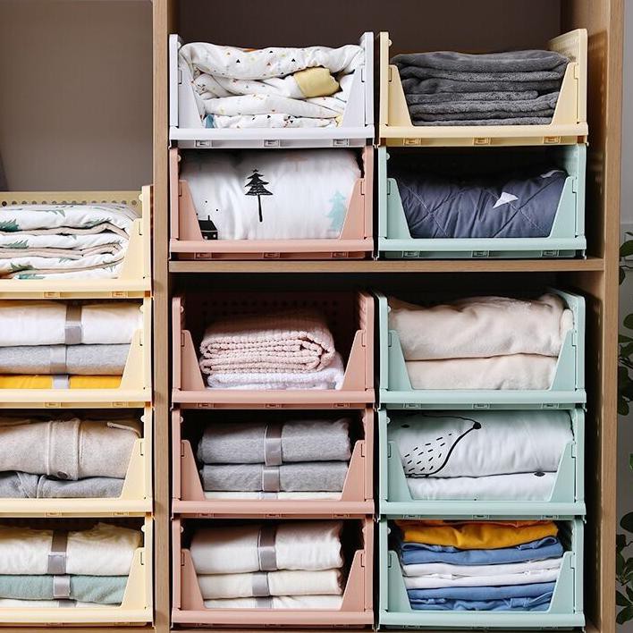 Giá Đựng Quần Áo Jy7 Hih Ym508 Tiện Dụng Cho Nhà Bếp | BigBuy360 - bigbuy360.vn