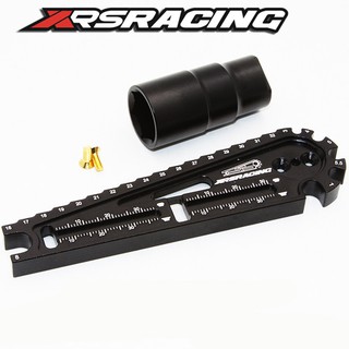 Dụng cụ đa năng Xrsracing.
