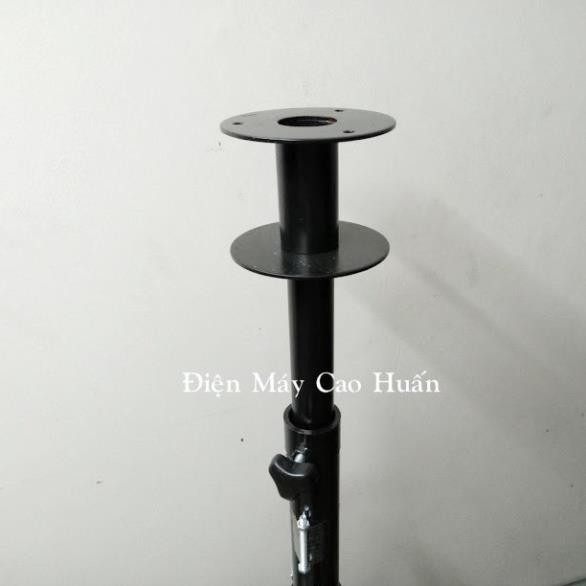 SIÊU RẺ-Bộ 2 chân để loa sân khấu hàng Việt Nam