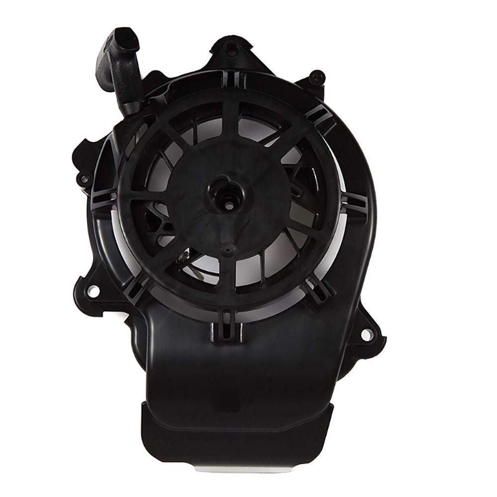 Bộ Phận Khởi Động Cho Máy Cắt Cỏ Briggs &amp; Stratton 093J02