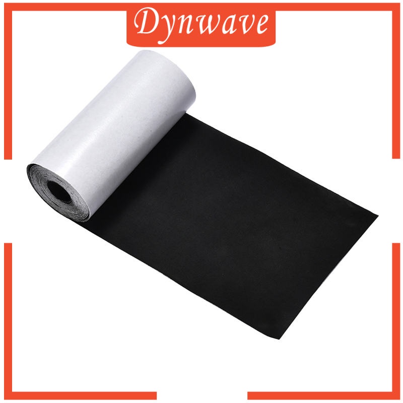Miếng Dán Nylon Tự Dính Chống Thấm Nước Kích Thước 3x78 &quot;Dùng Sửa Chữa Áo Khoác Phao