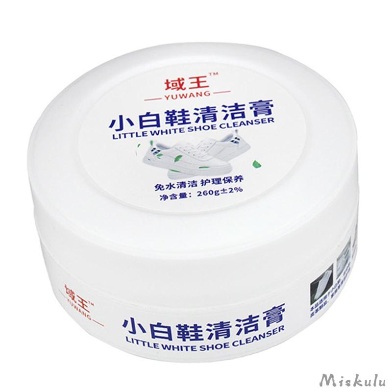 Dụng Cụ Vệ Sinh Giày Đa Năng Tiện Dụng
