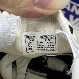 [FREE SHIP] Giày lười Van Caro+ (full box, bill, tag,..)