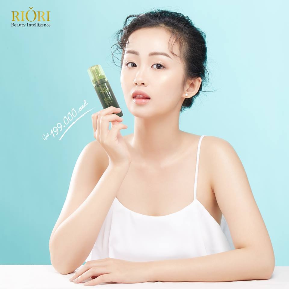 Phụ Nữ Online, Cửa hàng trực tuyến | BigBuy360 - bigbuy360.vn