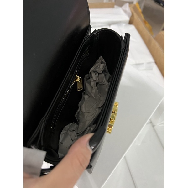TÚI THỜI TRANG  FULL BOX HÀNG SUPER