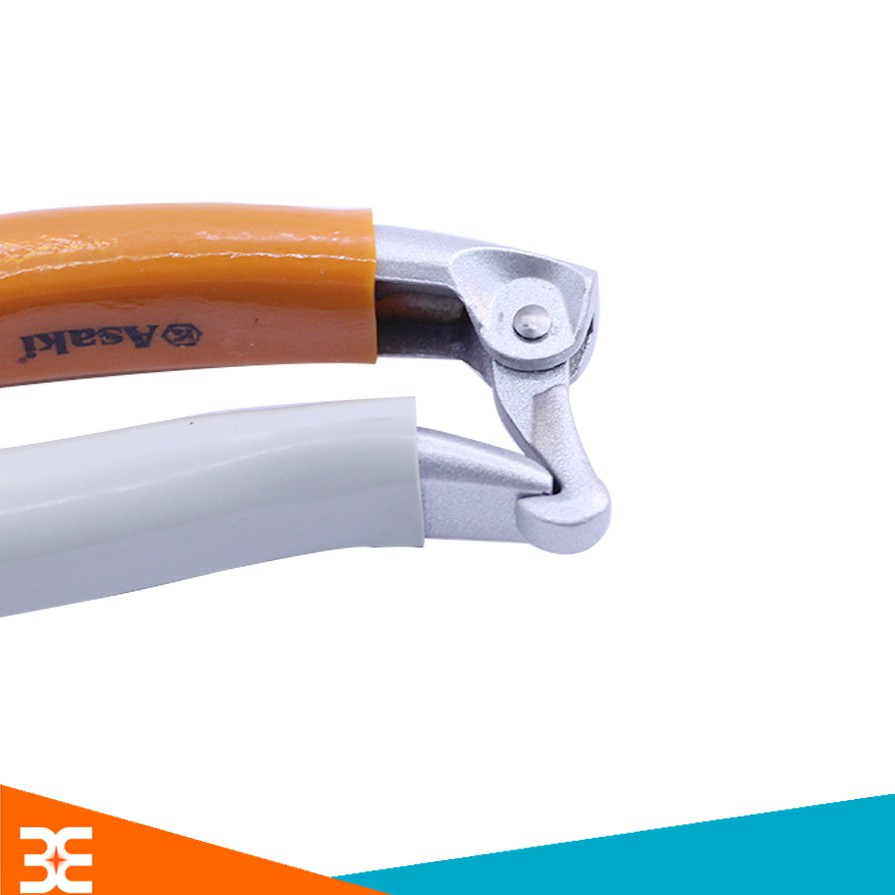 Kéo Cắt Cây Asaki Japan