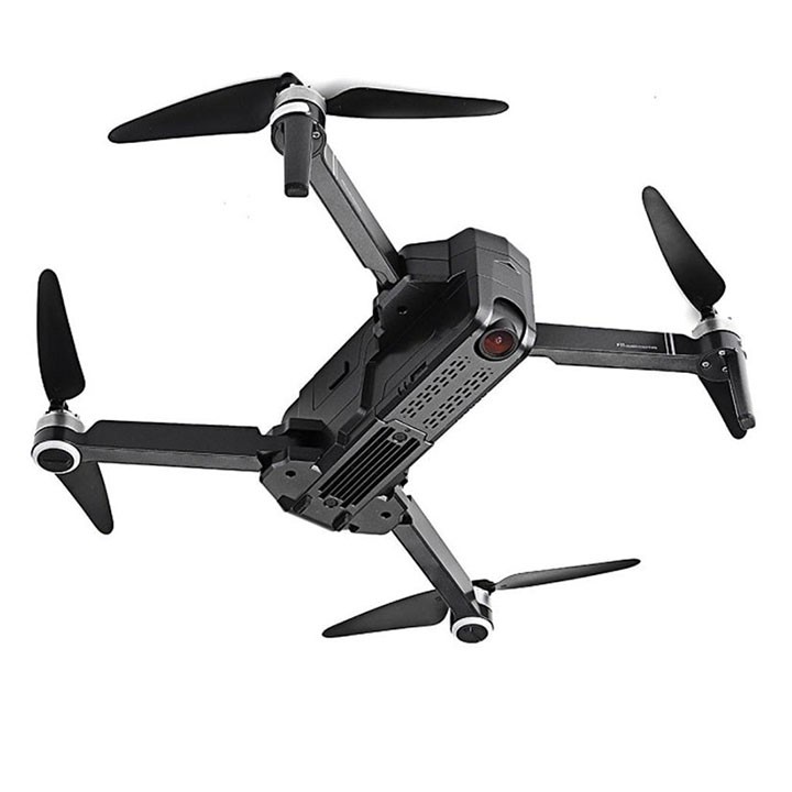 Flycam SJRC F11 PRO - F7 4k pro - Bay 25 Phút - 2 GPS - Bản F11s 2021 bay 3km