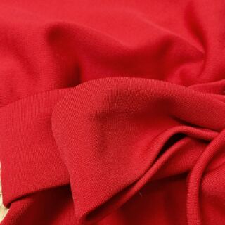 Đầm body ôm chéo ngực