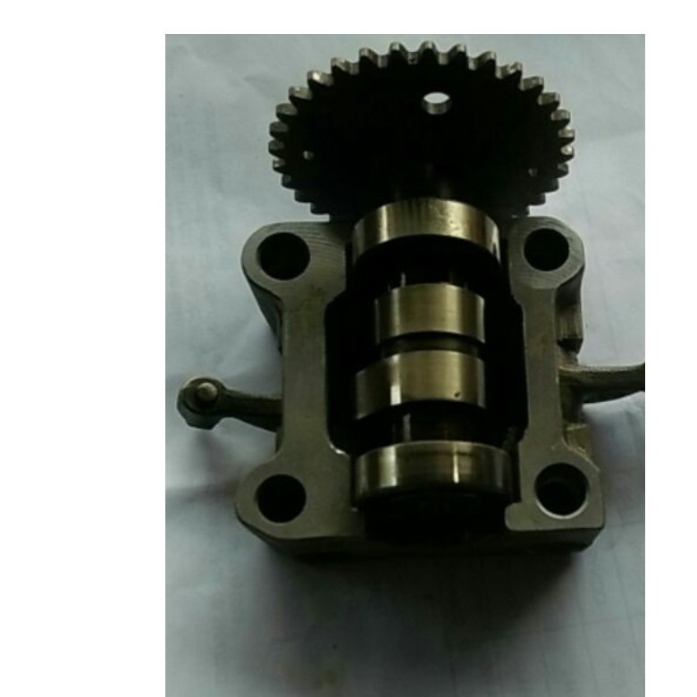 Bộ cam cò Atila được lấy từ Xe Chính hãng 100% zin chưa mài lần nào chúng tôi luôn đáp ứng mọi mặt hàng Zin Cho các bạn