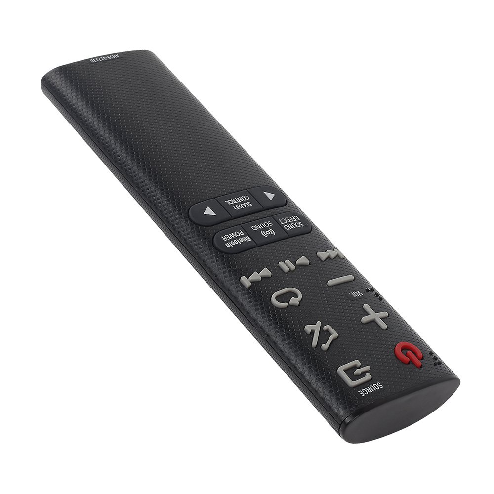 SAMSUNG Điều Khiển Từ Xa HW-J4000 HW-K360 HW-K450 PS-WK450 PS-WK360 HW-KM36C HW-KM36 HW-JM4000 PS-WJ4000 Mới AH59-02733B