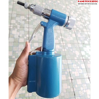 Bộ súng rút rive Ecu M4-M10 Hymair, AT-6018