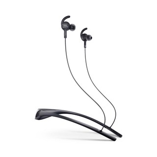 Tai nghe JBL Everest Elite 100 NXT