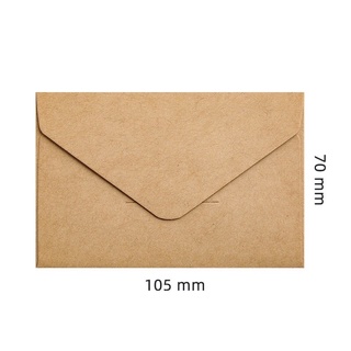 Giấy Karft A3 100gsm