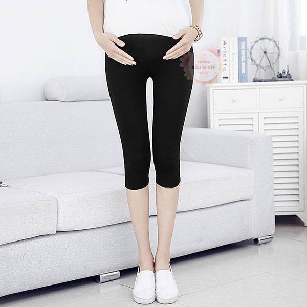 ( xả kho 3 ngày duy nhất) Quần Bầu Cạp Chéo ất xưởng Hiện Đại