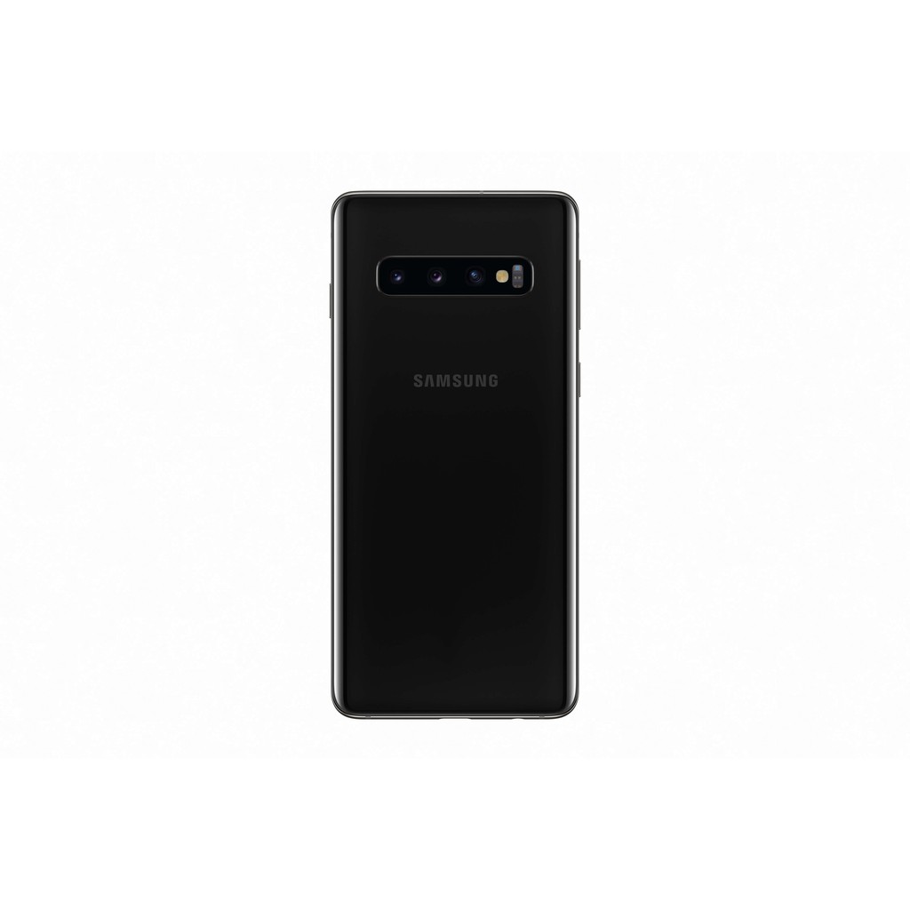 Combo điện thoại Samsung Galaxy S10 128GB+Tai nghe Bud+Ốp lưng - Hàng chính hãng | WebRaoVat - webraovat.net.vn