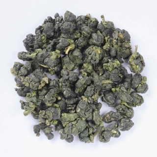 Trà ô long thượng hạng 500gr