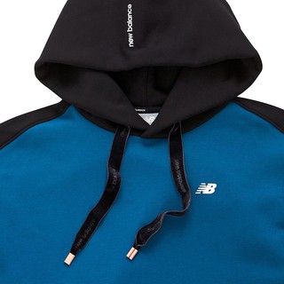 ÁO THUN HOODIE NỮ KIỂU NB
