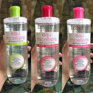 Sản phẩm như trên ảnh 500ml