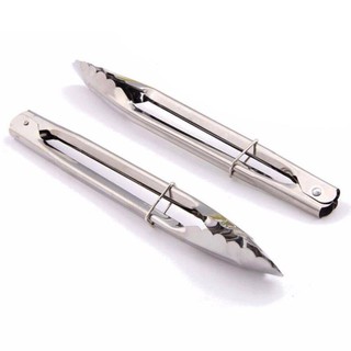 DỤNG CỤ KẸP GẮP THỰC PHẨM