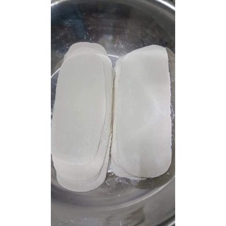 Bột bánh canh bột xắt 1kg