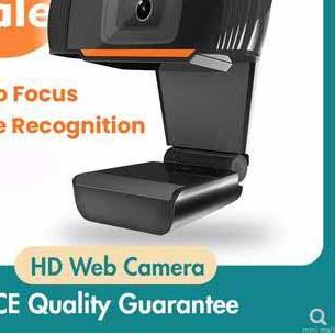 ۩ Webcam Hd 720P 1080 P Cho PC Laptop ֍ | BigBuy360 - bigbuy360.vn