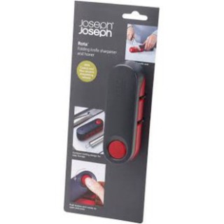 Dụng cụ mài dao JOSEPH JSH Rota
