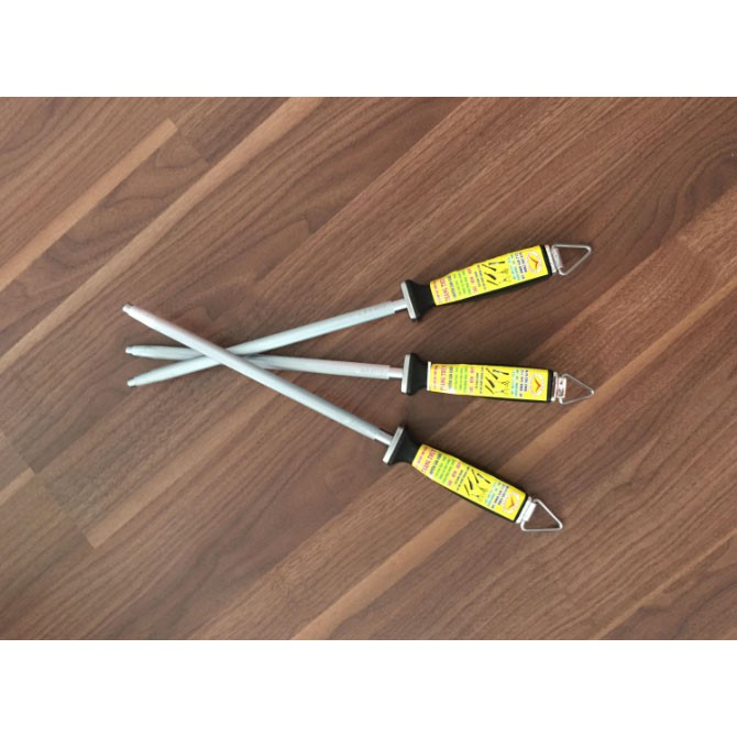 Cây mài dao kéo cao cấp Hàng Nhập Khẩu