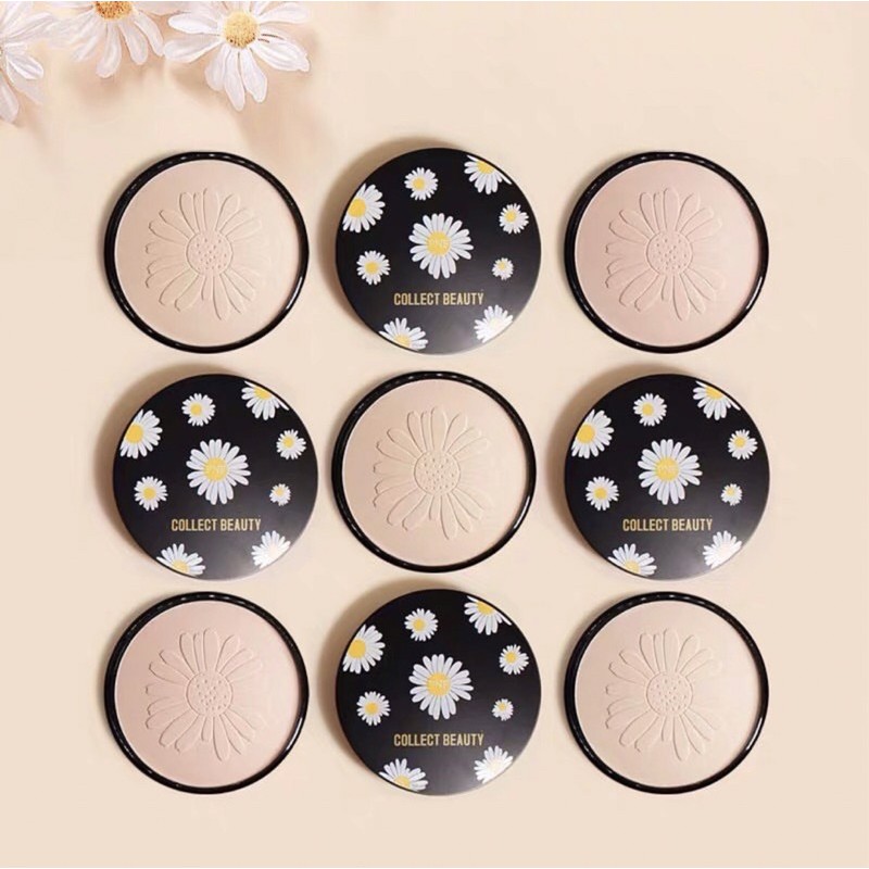 phấn phủ kiềm dầu mềm mịn | BigBuy360 - bigbuy360.vn