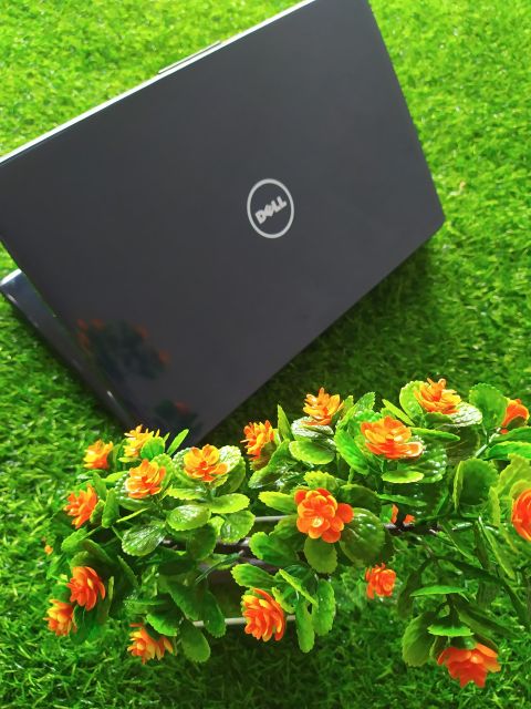 Giá tốt | Laptop Ram 3gb, Core 2 Duo, Các Hãng | Máy đẹp | Zin cứng. | BigBuy360 - bigbuy360.vn