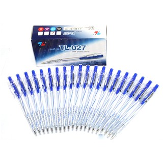 BÚT BI TL-027