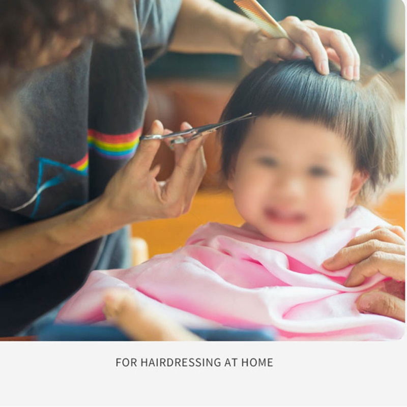 Lược Tạo Kiểu Tóc Đuôi Chuột Chống Tĩnh Điện Chịu Nhiệt Cho Nữ YOUYO