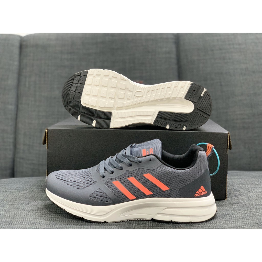 Giày Thể Thao Adidas A62