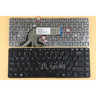 🔔Freeship🔔 Bàn phím laptop HP ProBook 440 G2